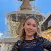 allierandolfi